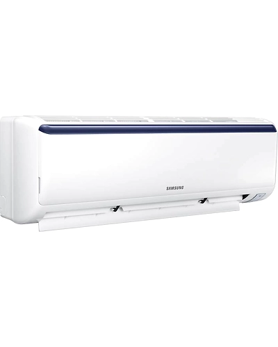 Samsung 1.5 Ton 3 Star BEE Rating 2018 Inverter AC - WhiteÂ -3