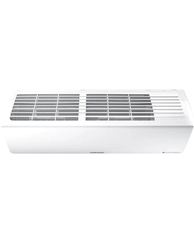 Samsung 1.5 Ton 3 Star BEE Rating 2018 Split AC - WhiteÂ -2