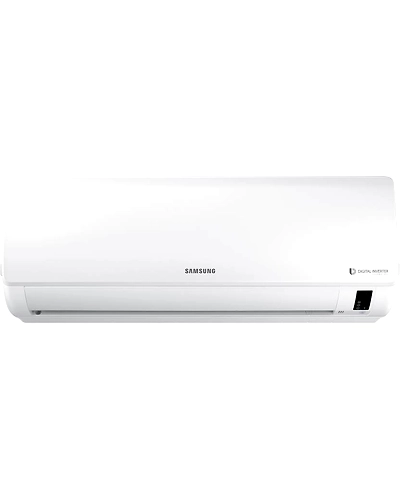 Samsung 1.5 Ton 3 Star BEE Rating 2018 Split AC - WhiteÂ -4