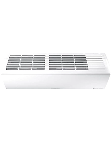 Samsung 1.2 Ton 3 Star BEE Rating 2018 Split AC - White
