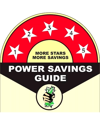 Samsung 1 Ton 5 Star BEE Rating 2018 Inverter AC - WhiteÂ -1