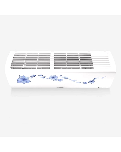 Samsung 1.5 Ton 3 Star BEE Rating 2018 Inverter AC - WhiteÂ -3