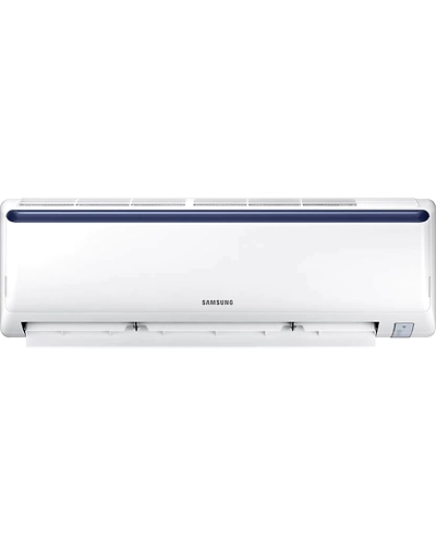 Samsung 1 Ton 5 Star BEE Rating 2018 Inverter AC - WhiteÂ -2
