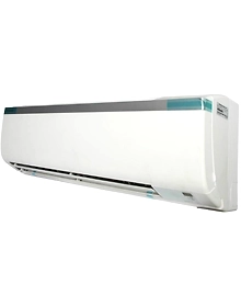 Daikin 1.5 Ton 4 Star BEE Rating 2017 Inverter AC - WhiteÂ 