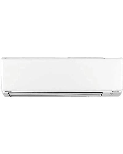 Daikin 1 Tons Split AC - WhiteÂ Â (DTKL35TV16X)-201821