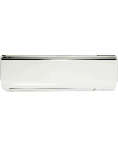 Billion 1.5 Ton 3 Star BEE Rating 2018 Inverter AC - WhiteÂ -6