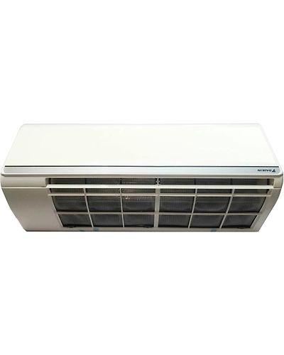 Billion 1.5 Ton 3 Star BEE Rating 2018 Inverter AC - WhiteÂ -7