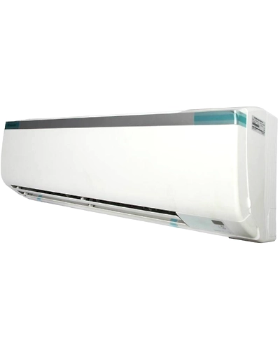 Daikin 1.5 Ton 3 Star BEE Rating 2017 Inverter AC - White-201820