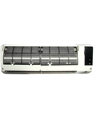 Daikin 1.5 Ton 3 Star BEE Rating 2017 Inverter AC - White-2