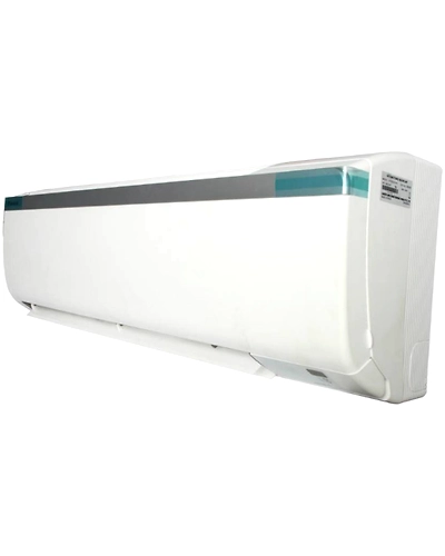 Daikin 1.5 Ton 3 Star BEE Rating 2017 Inverter AC - White-3