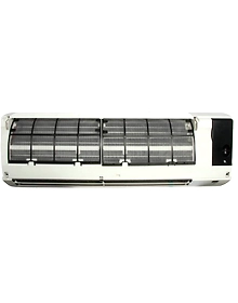 Daikin 1 Ton 4 Star BEE Rating 2017 Inverter AC