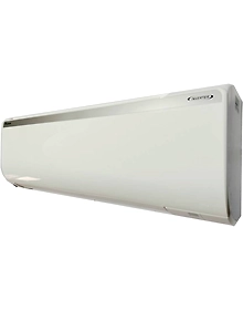 Daikin 1.5 Ton 3 Star BEE Rating 2017 Inverter AC - WhiteÂ Â (FTKL50TV16U/V/DTKL50TV16U/V, Copper Co