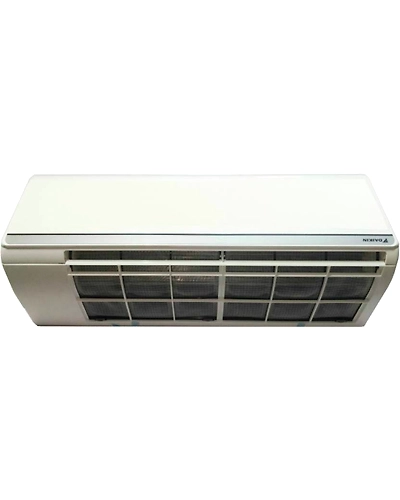 Billion 1.5 Ton 3 Star BEE Rating 2018 Split AC - White-5