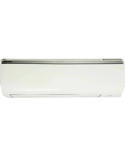 Billion 1.5 Ton 3 Star BEE Rating 2018 Split AC - White-6