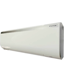 Daikin 1 Ton 3 Star BEE Rating 2017 Inverter AC - WhiteÂ 