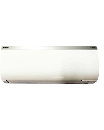 Daikin 1 Ton 3 Star BEE Rating 2017 Inverter AC - WhiteÂ -1