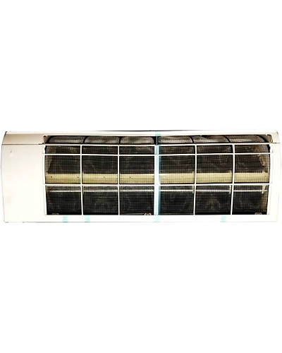 Daikin 1 Ton 3 Star BEE Rating 2017 Inverter AC - WhiteÂ -2