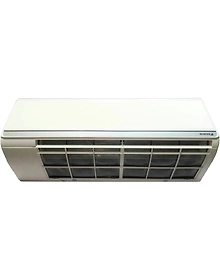 Daikin 1.5 Ton 2 Star BEE Rating 2018 Split AC - WhiteÂ 