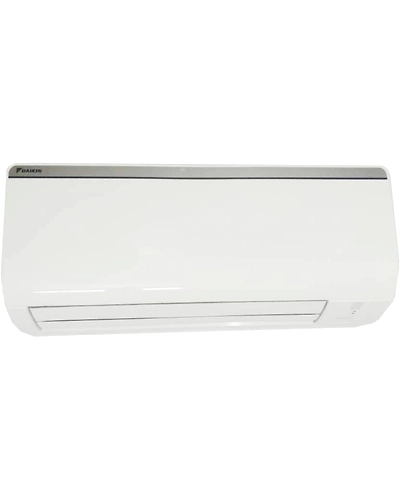 Daikin 1.5 Ton 2 Star BEE Rating 2018 Split AC - WhiteÂ -2