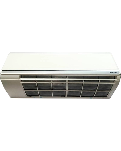 Daikin 0.75 Ton 3 Star BEE Rating 2018 Split AC - White-201812