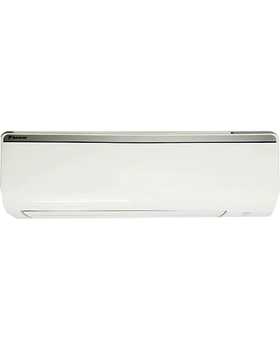 Daikin 0.75 Ton 3 Star BEE Rating 2018 Split AC - White-1
