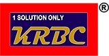 Kalking Cosmetech KRBC-logo