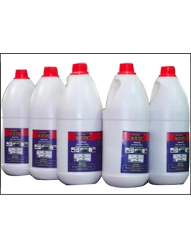 DOUSE 10 IN 1 SOLUTION-KRBC-DS-10-sm