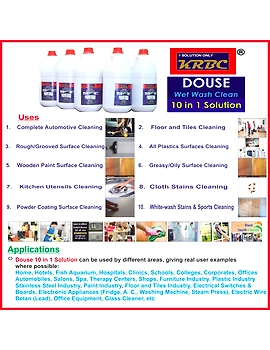 DOUSE 10 IN 1 SOLUTION-1 liter-1-sm