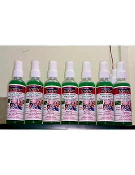 PIMPLE SPRAY SOLUTION-KRBC-psso1-sm