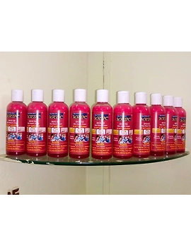 DOUSE 4 IN 1 SOLUTION-KRBCDS4-sm