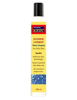 SUNSHINE LINIMENT-KRBC-SSL01-sm