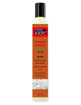 SUNSHINE LINIMENT-100 GM.-2-sm