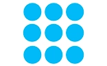 Optane Systems-logo