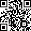 https://anilparli.lll-ll.com/