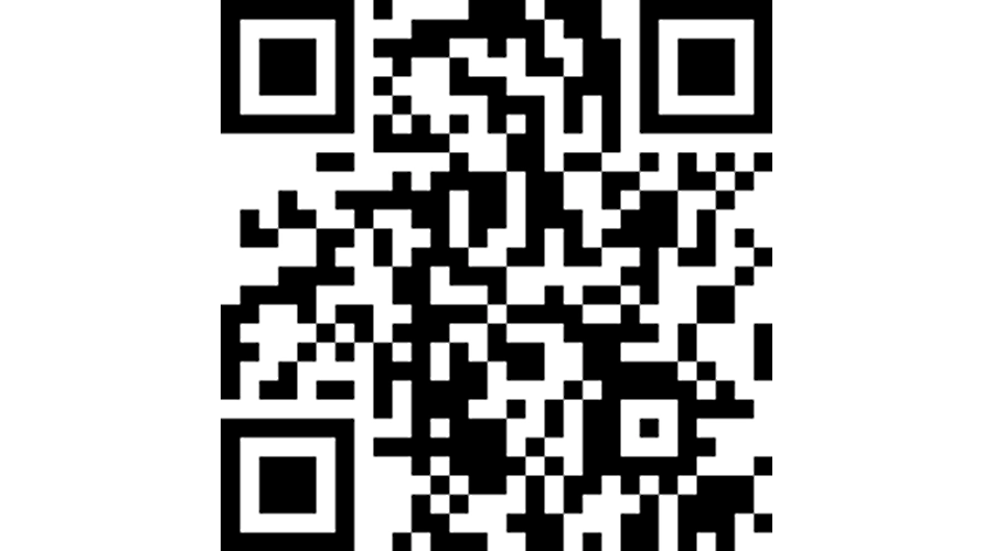 https://anilparli.lll-ll.com/