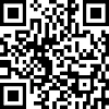 https://optane-systems.business.site/