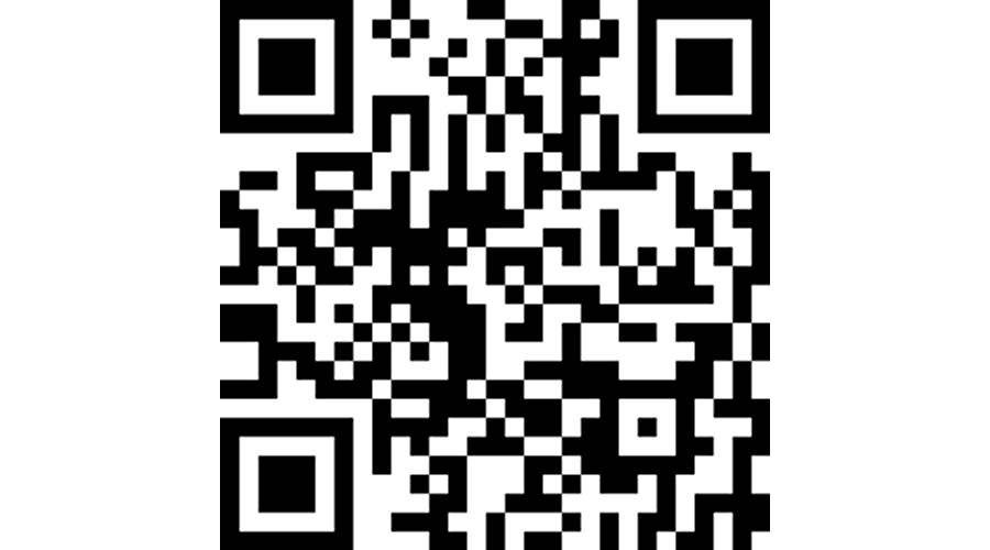 https://optane-systems.business.site/