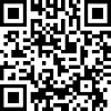 Wordpress Blog Updates