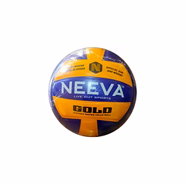 volleyball 18 panels