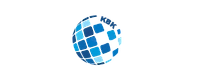 KBK-logo