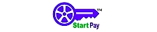http://startpay.online/-logo