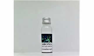 Essential Oil