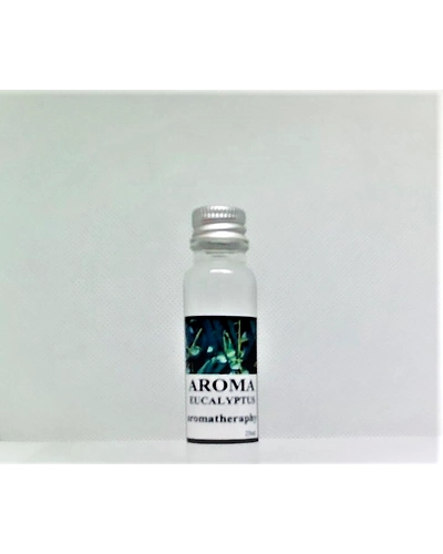 Essential Oil-HME-02-0001