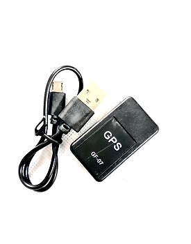 Mini Sim Enabled GPS