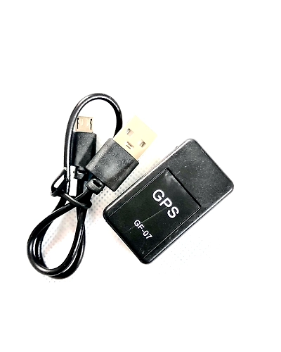 Mini Sim Enabled GPS-MSEGPS10011