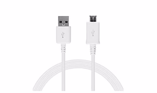 High Speed Data and Charging Cables Original