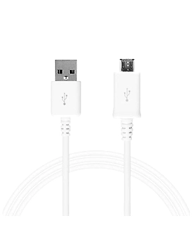 High Speed Data and Charging Cables Original
