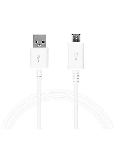 High Speed Data and Charging Cables Original-092227648912