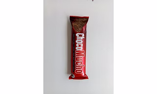 Choco Mucho DC
