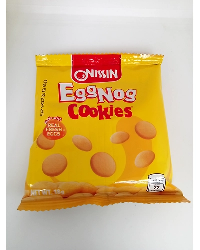 Eggnog-4807770101854